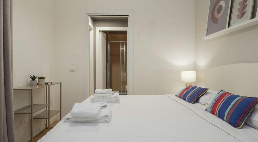 Photo of Vittoria's Place