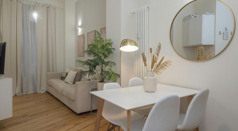 Photo of Vittoria's Place