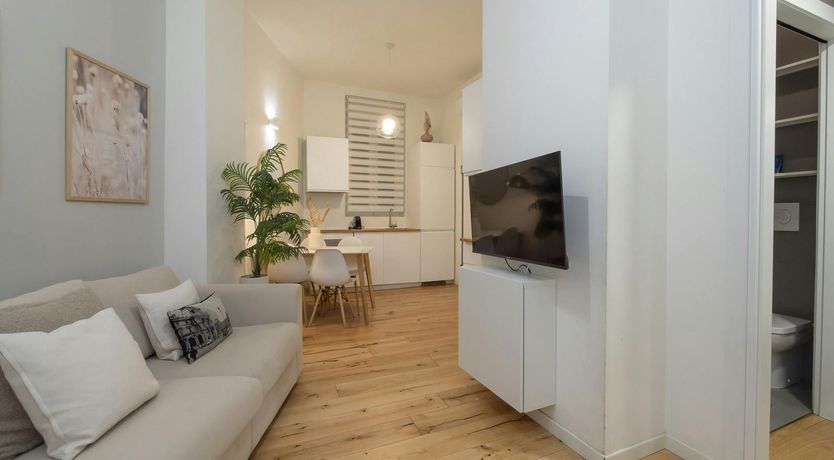 Photo of Vittoria's Place