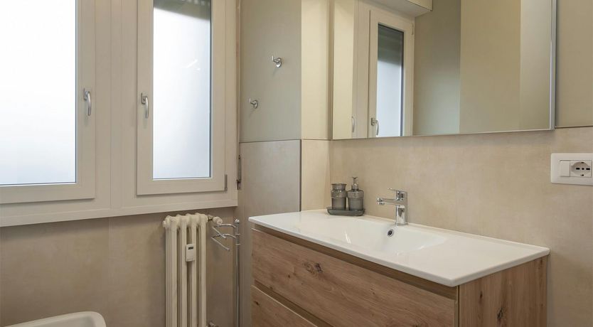 Photo of An Italian Sanctuary