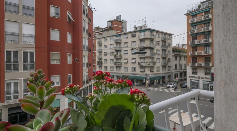 Photo of An Italian Sanctuary