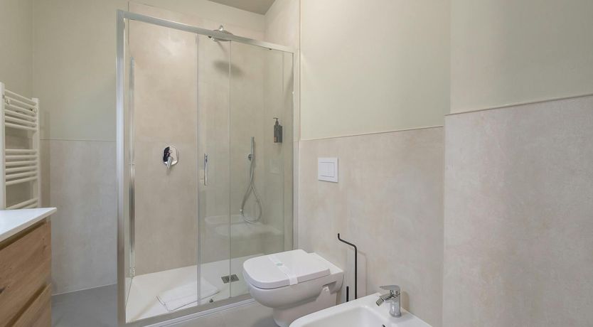 Photo of An Italian Sanctuary