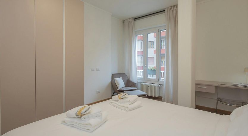 Photo of An Italian Sanctuary