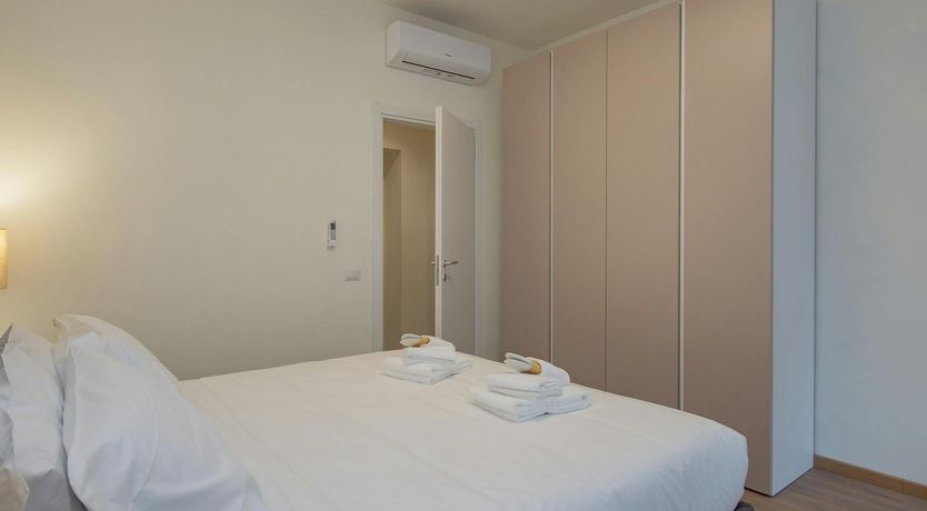 Photo of An Italian Sanctuary