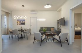 Photo of an-italian-sanctuary