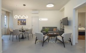 Photo of An Italian Sanctuary