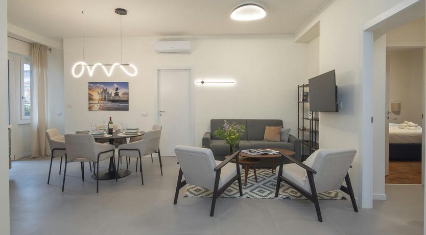 Photo of An Italian Sanctuary