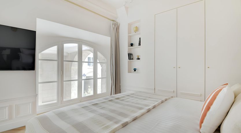 Photo of The Grand Epicurean