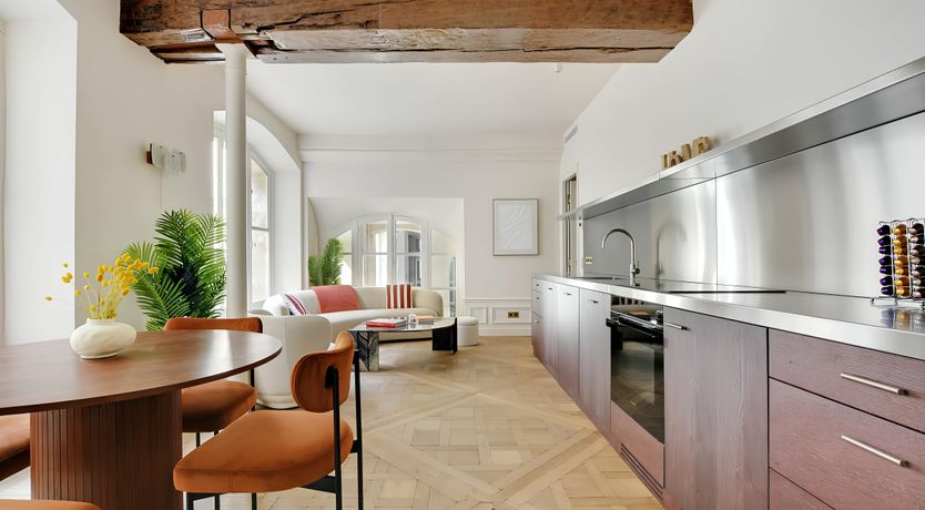 Photo of The Grand Epicurean