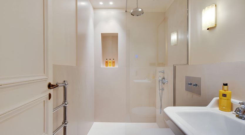 Photo of The Grand Epicurean