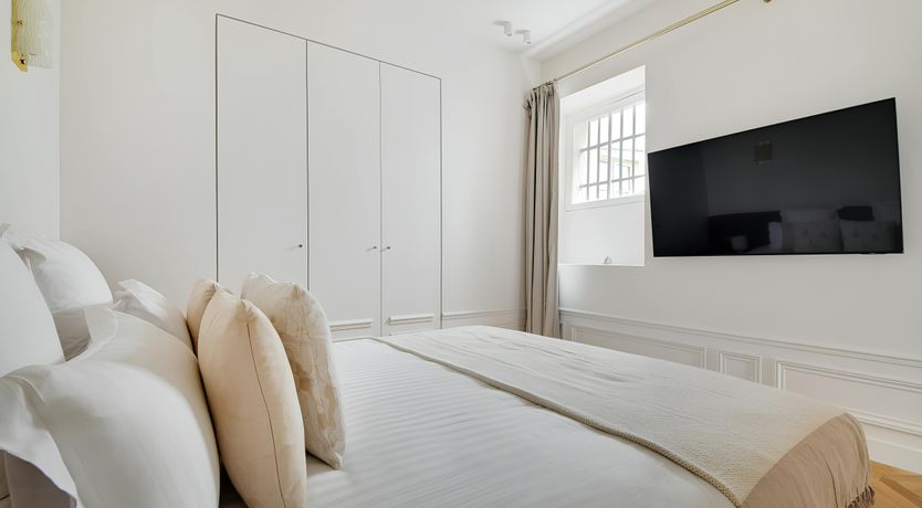 Photo of The Grand Epicurean