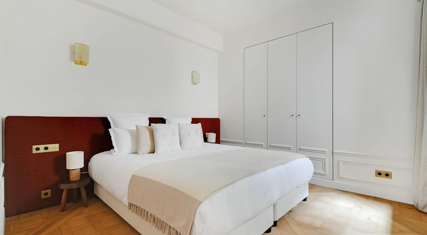 Photo of The Grand Epicurean