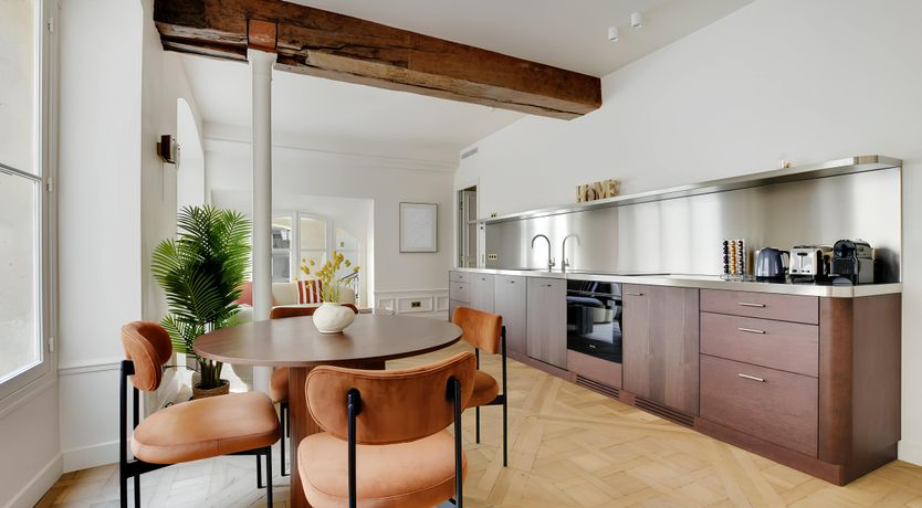 Photo of The Grand Epicurean