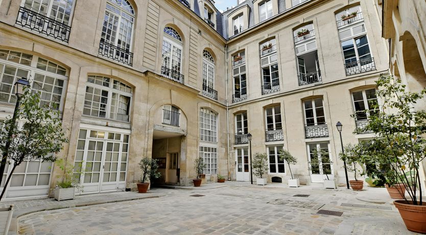 Photo of The Grand Epicurean