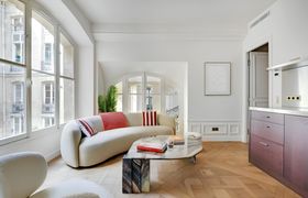 Photo of the-grand-epicurean