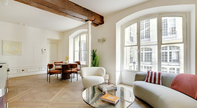 Photo of The Grand Epicurean