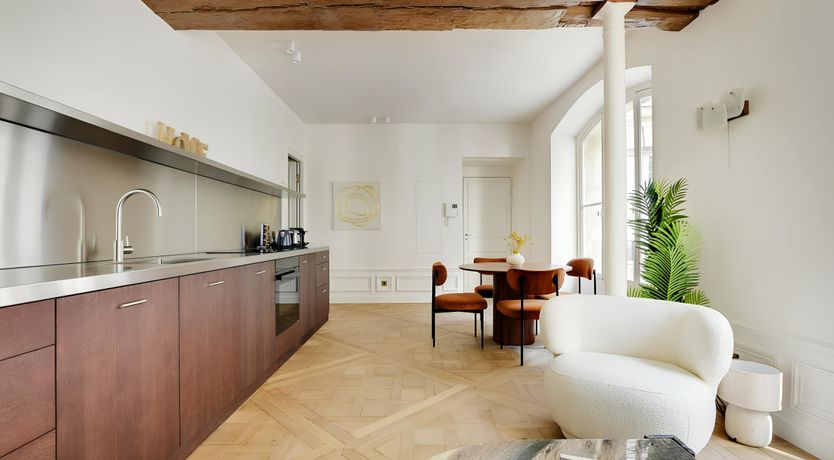 Photo of The Grand Epicurean