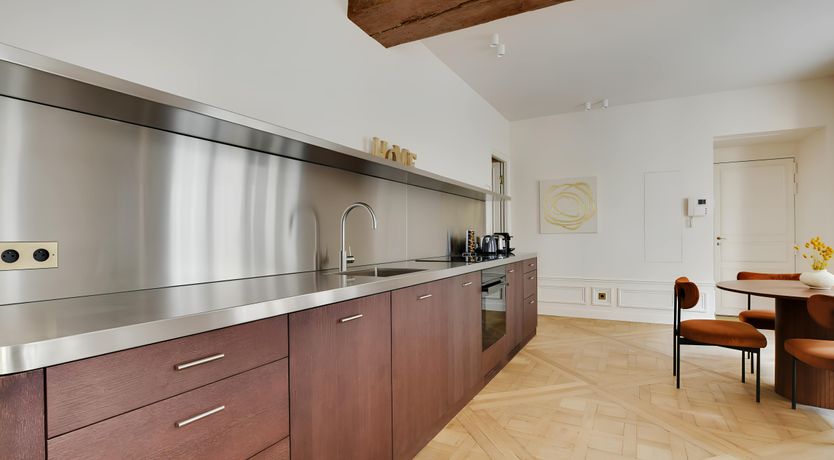 Photo of The Grand Epicurean