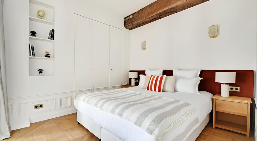 Photo of The Grand Epicurean