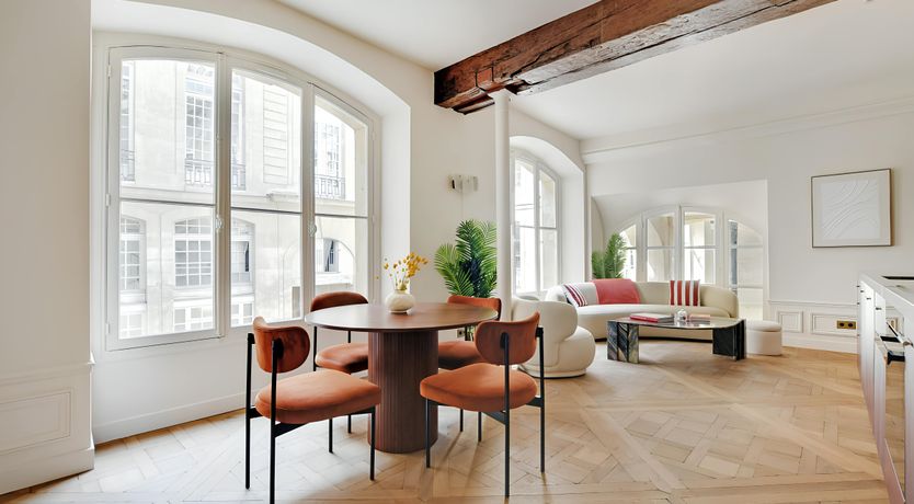 Photo of The Grand Epicurean