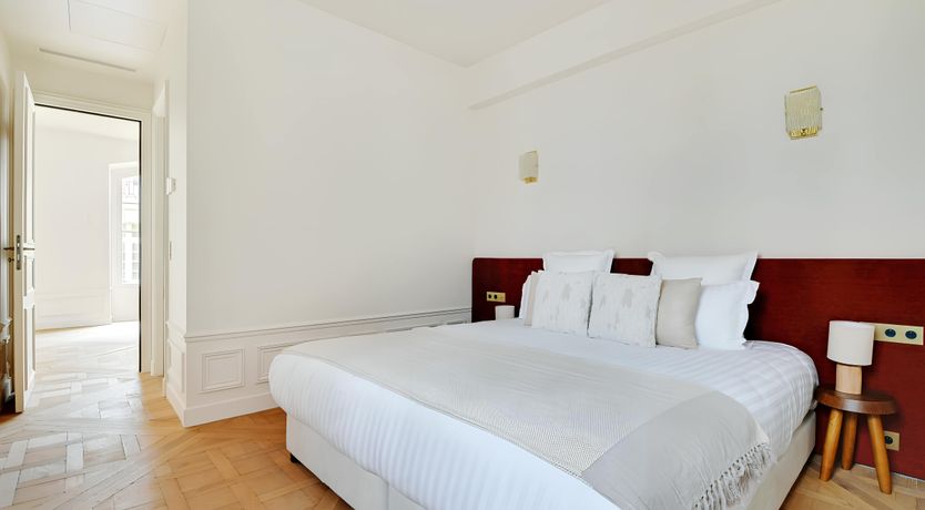 Photo of The Grand Epicurean