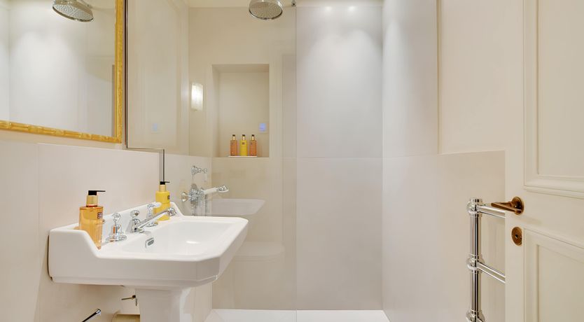 Photo of The Grand Epicurean