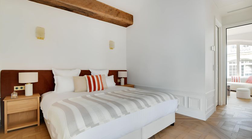 Photo of The Grand Epicurean