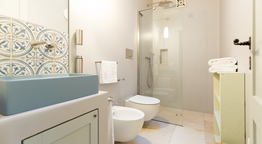 Photo of Stone & Bloom