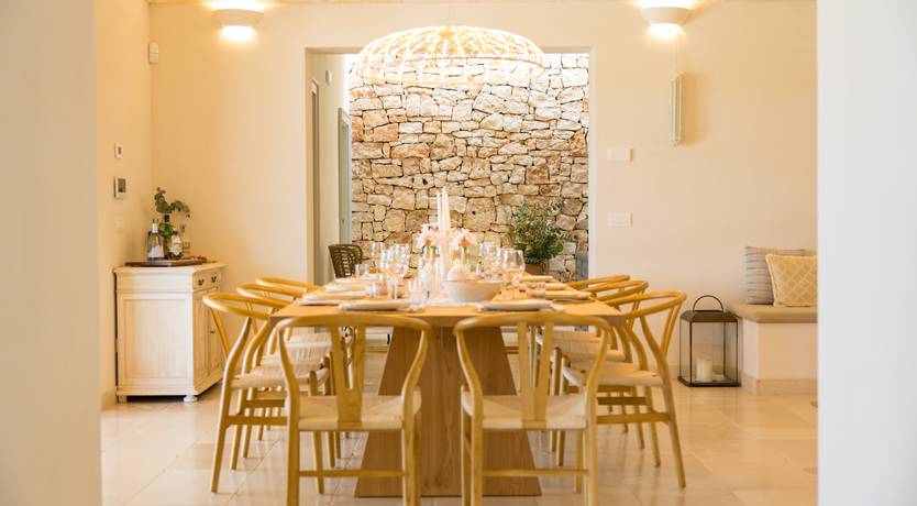 Photo of Stone & Bloom