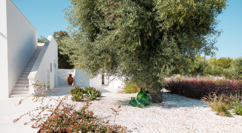 Photo of Stone & Bloom