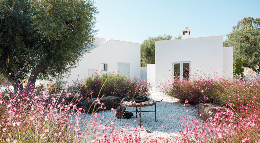 Photo of Stone & Bloom