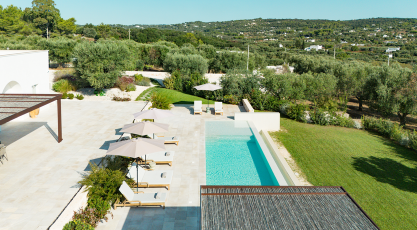 Photo of Stone & Bloom