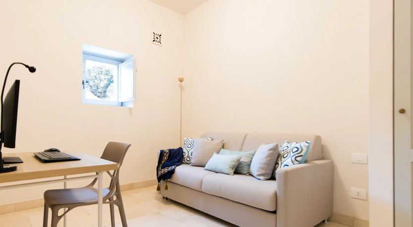 Photo of Stone & Bloom