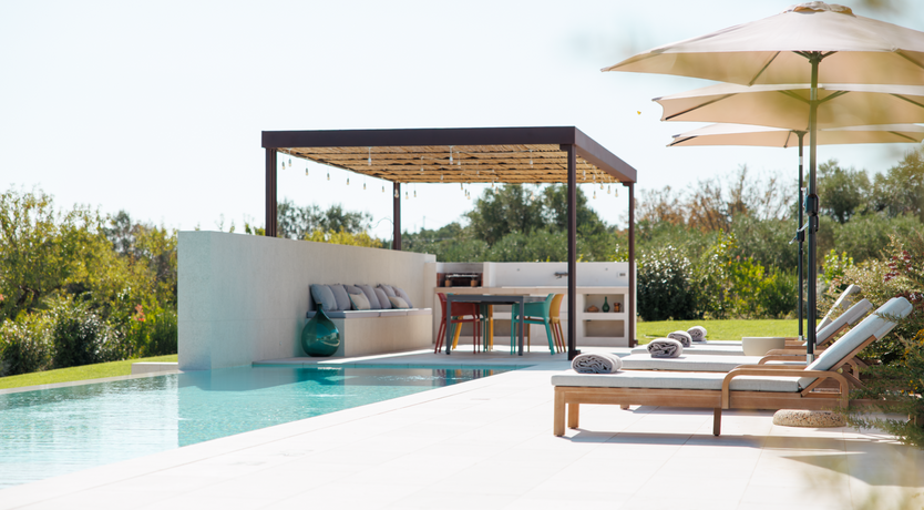 Photo of Stone & Bloom