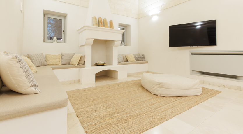 Photo of Stone & Bloom