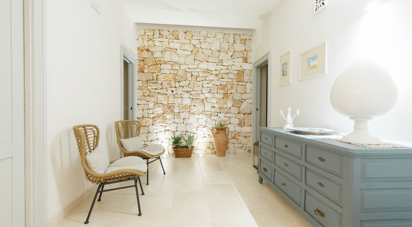 Photo of Stone & Bloom