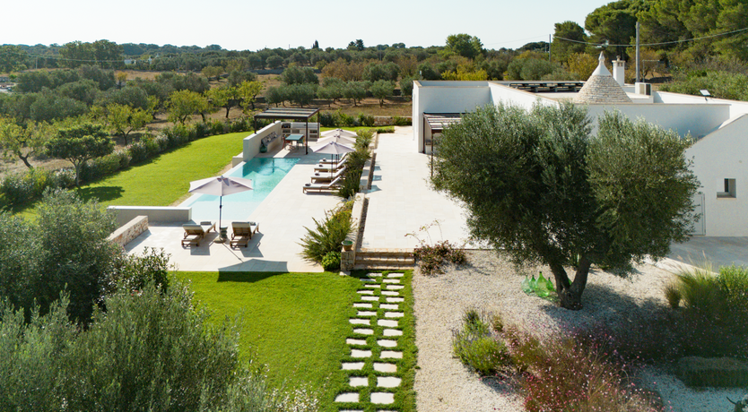 Photo of Stone & Bloom