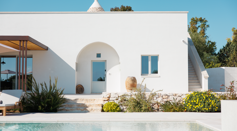 Photo of Stone & Bloom