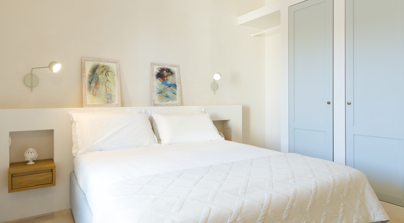 Photo of Stone & Bloom