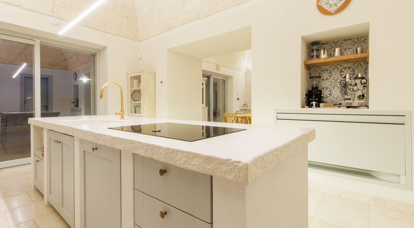 Photo of Stone & Bloom