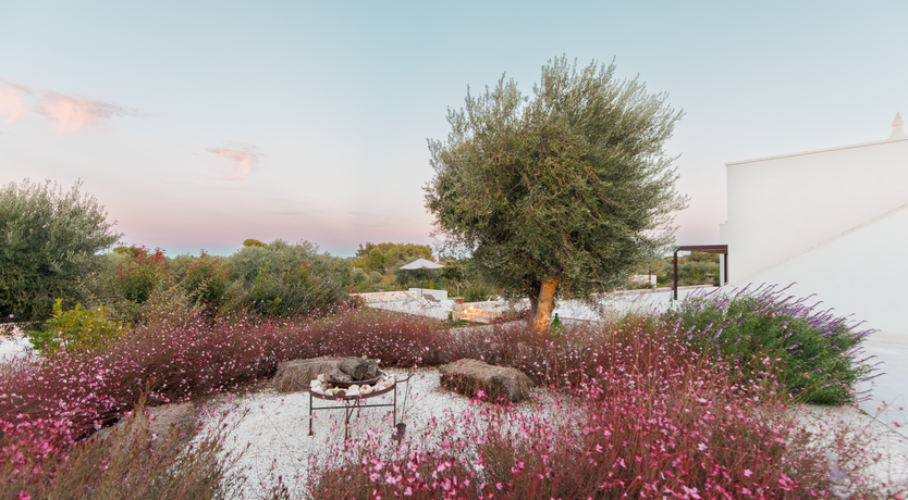 Photo of Stone & Bloom