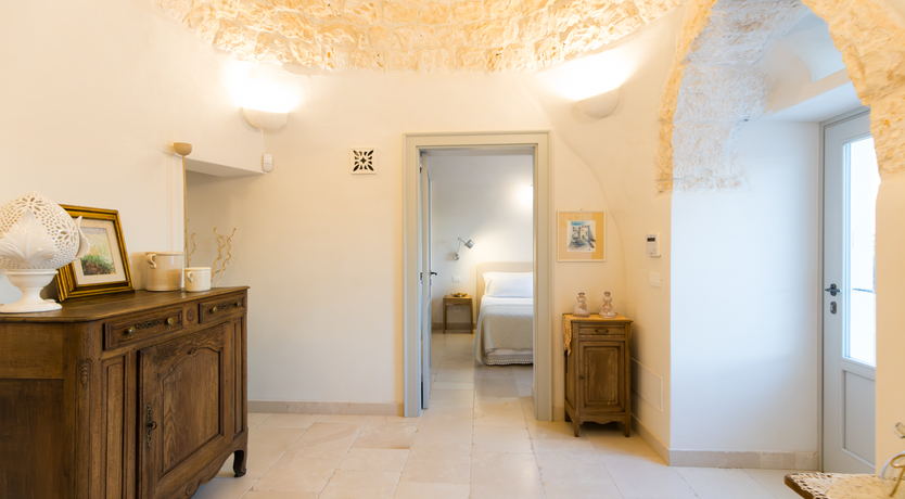 Photo of Stone & Bloom