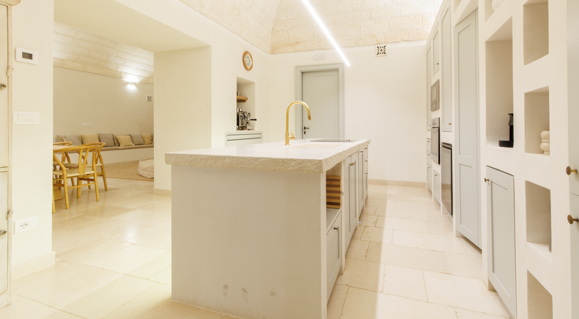 Photo of Stone & Bloom