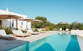 Photo of Stone & Bloom