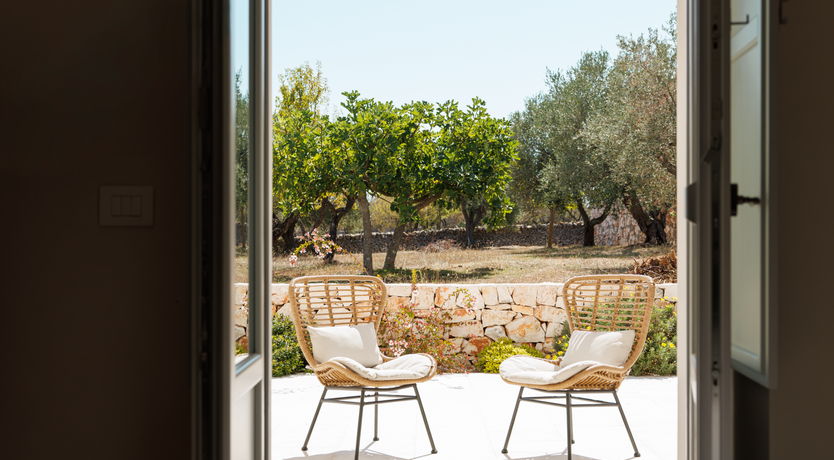 Photo of Stone & Bloom