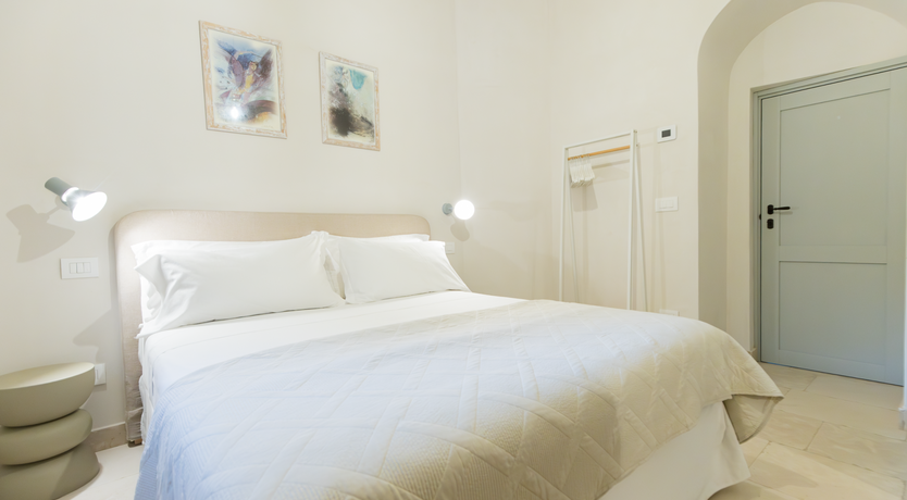 Photo of Stone & Bloom