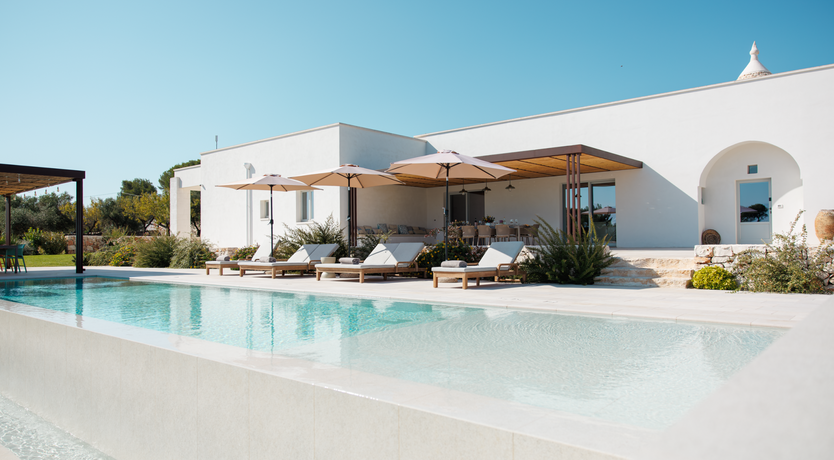 Photo of Stone & Bloom