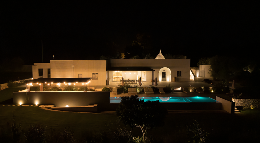 Photo of Stone & Bloom