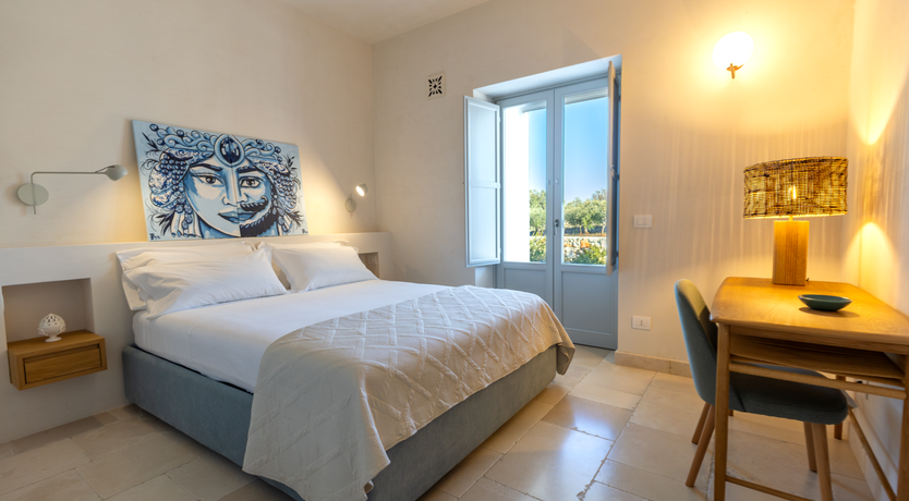 Photo of Stone & Bloom