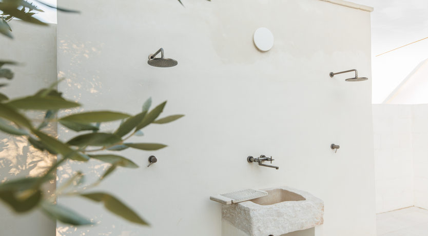 Photo of Stone & Bloom